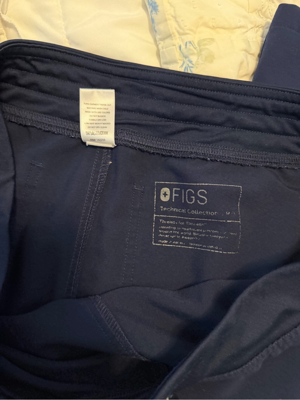 Figs - Picture 4 of 5